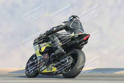 media/Oct-31-2025-CVMA Friday Practice (Fri) [[e9defcbea4]]/3-Racer 2 Practice/Session 3 (Turn 9 Backside)/